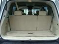 2008 Tuscan Pearl White Infiniti QX 56 4WD  photo #13