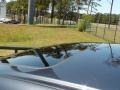 Carbon Gray Pearl - TSX Sedan Photo No. 16