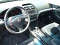 Carbon Gray Pearl - TSX Sedan Photo No. 18