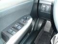 Carbon Gray Pearl - TSX Sedan Photo No. 19