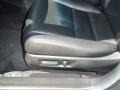 Carbon Gray Pearl - TSX Sedan Photo No. 20