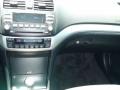 Carbon Gray Pearl - TSX Sedan Photo No. 24
