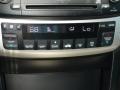 Carbon Gray Pearl - TSX Sedan Photo No. 26