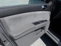 Magnetic Gray - Sentra 2.0 Photo No. 11