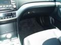 Carbon Gray Pearl - TSX Sedan Photo No. 27