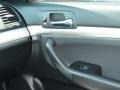 2007 Carbon Gray Pearl Acura TSX Sedan  photo #28