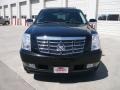 Black Raven - Escalade AWD Photo No. 2
