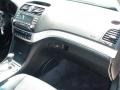 Carbon Gray Pearl - TSX Sedan Photo No. 30