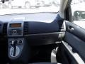 Magnetic Gray - Sentra 2.0 Photo No. 16