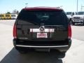 Black Raven - Escalade AWD Photo No. 5
