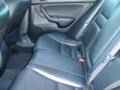Carbon Gray Pearl - TSX Sedan Photo No. 32