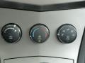 2009 Clearwater Blue Pearl Chrysler Sebring LX Sedan  photo #23