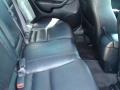 Carbon Gray Pearl - TSX Sedan Photo No. 34