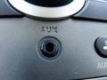 Magnetic Gray - Sentra 2.0 Photo No. 21