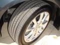 Carbon Gray Pearl - TSX Sedan Photo No. 38