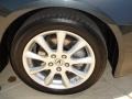 Carbon Gray Pearl - TSX Sedan Photo No. 40