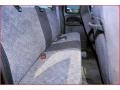 2001 Black Dodge Ram 2500 SLT Quad Cab  photo #19