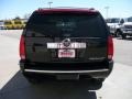 Black Raven - Escalade AWD Photo No. 5