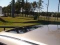 2007 Desert Mist Metallic Honda Accord EX-L V6 Sedan  photo #18
