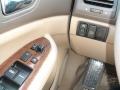 2007 Desert Mist Metallic Honda Accord EX-L V6 Sedan  photo #22