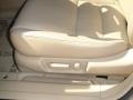 2007 Desert Mist Metallic Honda Accord EX-L V6 Sedan  photo #23