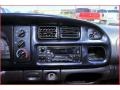 Black - Ram 2500 SLT Quad Cab Photo No. 27