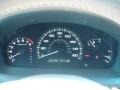 2007 Desert Mist Metallic Honda Accord EX-L V6 Sedan  photo #25