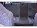 2001 Black Dodge Ram 2500 SLT Quad Cab  photo #29