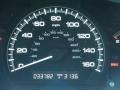 2007 Desert Mist Metallic Honda Accord EX-L V6 Sedan  photo #26