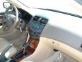 2007 Desert Mist Metallic Honda Accord EX-L V6 Sedan  photo #32