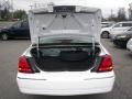 Vibrant White - Grand Marquis LS Photo No. 7
