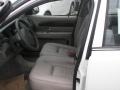 Vibrant White - Grand Marquis LS Photo No. 10