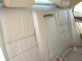2007 Desert Mist Metallic Honda Accord EX-L V6 Sedan  photo #39