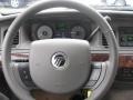 Vibrant White - Grand Marquis LS Photo No. 13