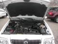 Vibrant White - Grand Marquis LS Photo No. 17