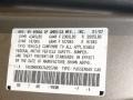 2007 Desert Mist Metallic Honda Accord EX-L V6 Sedan  photo #47
