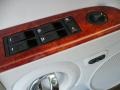 Inferno Red Pearl - Commander Limited 4x4 Photo No. 16
