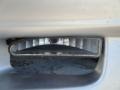 2002 Light Pewter Metallic Chevrolet Express 1500 Passenger Conversion Van  photo #44