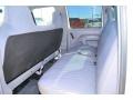 1996 Oxford White Ford F350 XL Crew Cab 4x4 Dually  photo #14