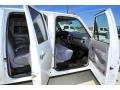 1996 Oxford White Ford F350 XL Crew Cab 4x4 Dually  photo #18