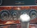 Black - CLK 350 Cabriolet Photo No. 42