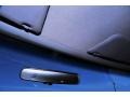 1996 Oxford White Ford F350 XL Crew Cab 4x4 Dually  photo #26