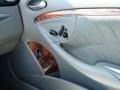 Black - CLK 350 Cabriolet Photo No. 45