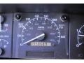 1996 Oxford White Ford F350 XL Crew Cab 4x4 Dually  photo #28