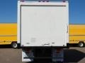 White - W Series Truck W3500 Commercial Moving Truck Photo No. 6