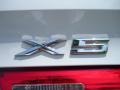 Alpine White - X5 3.0i Photo No. 9