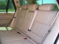 Alpine White - X5 3.0i Photo No. 15