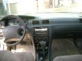 Black - Camry LE Photo No. 13
