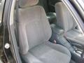 Black - Camry LE Photo No. 15