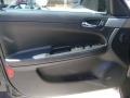 2006 Black Chevrolet Impala SS  photo #9